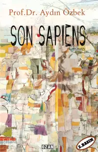 Son Sapiens