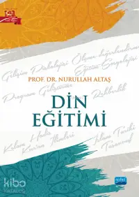 Din Eğitimi