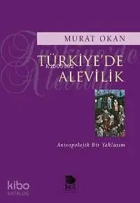 Türkiye'de Alevilik