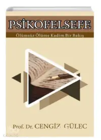 Psikofelsefe