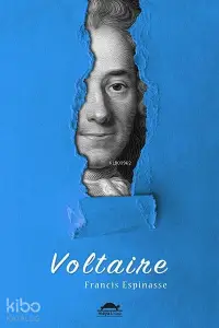 Voltaire