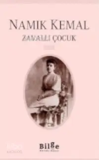 Zavallı Çocuk