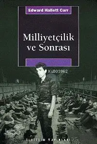 Milliyetçilik ve Sonrası