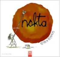 Nokta