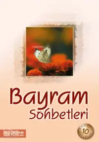 Bayram Sohbetleri