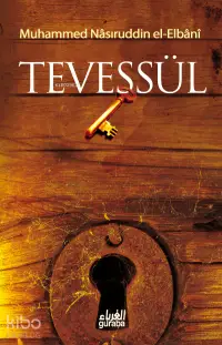 Tevessül