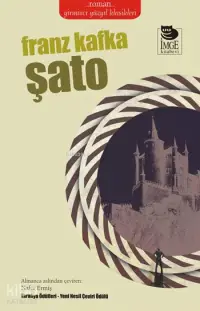 Şato