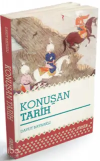 Konuşan Tarih