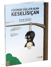 Yüzünde Güller Açan Keselisıçan