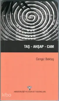 Taş Ahşap Cam