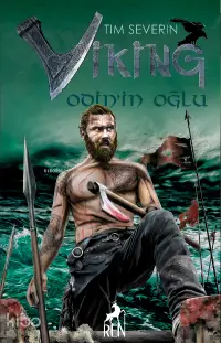 Odin'in Oğlu - Viking