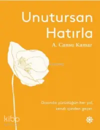 Unutursan Hatırla