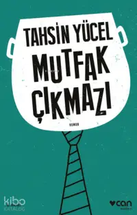 Mutfak Çıkmazı