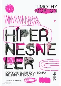 Hipernesneler