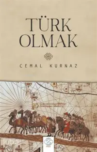 Türk Olmak