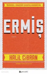 Ermiş