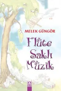 Flüte Saklı Müzik