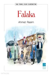 Falaka