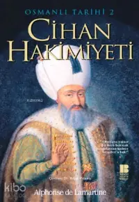 Cihan Hakimiyeti - Osmanlı Tarihi II