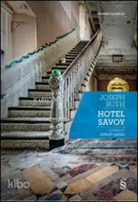 Hotel Savoy