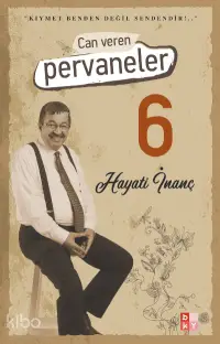 Can Veren Pervaneler 6