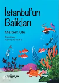 İstanbul’un Balıkları