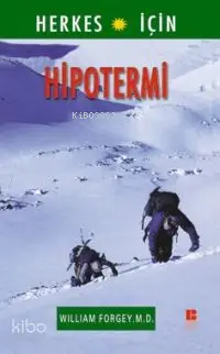 Hipotermi