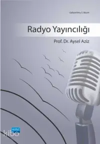 Radyo Yayıncılığı