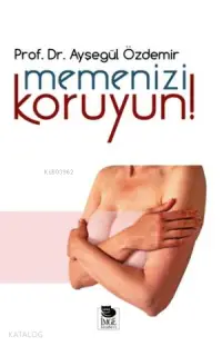 Memenizi Koruyun