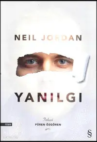 Yanılgı