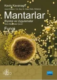 Mantarlar; Biyoloji ve Uygulamalar