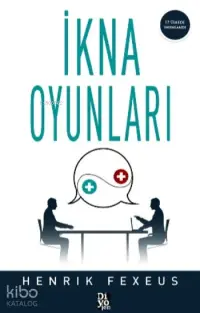 İkna Oyunları