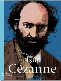 İşte Cezanne