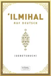 İlmihal; Ruf Deutsch