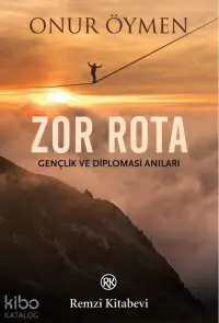 Zor Rota