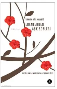 Erenlerden Aşk Sözleri