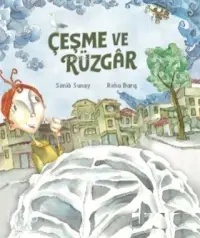 Çeşme ve Rüzgar