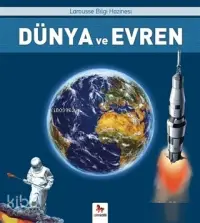 Dünya ve Evren