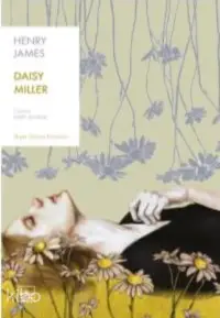 Daisy Miller