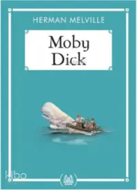 Moby Dick