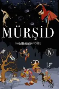 Mürşid