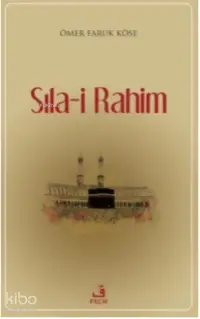 Sıla-i Rahim