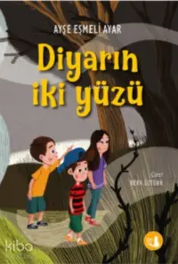 Diyarın İki Yüzü