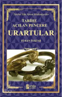 Urartular