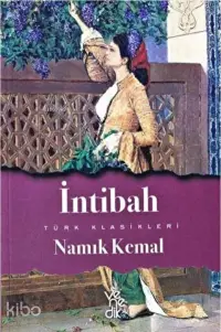 İntibah