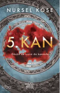 5. Kan