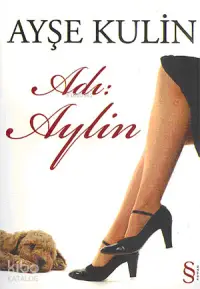 Adı: Aylin