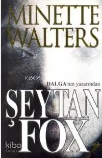 Şeytan Fox