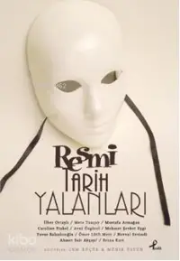 Resmi Tarih Yalanları