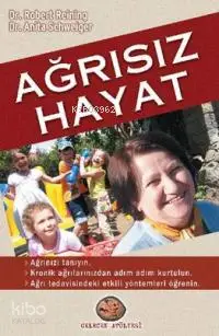 Ağrısız Hayat